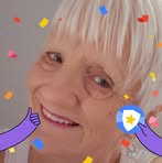Wendy Wise - Facebook