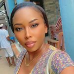 wendy. wise  Mae 🎸💖🇨🇩🙇🏽‍♀️ - @grachibula_officiel - Instagram