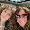 Wendy Wise - @artteacherwise - TikTok
