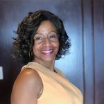 Wendy Wise Whitfield - @wendywisewhitfield - Instagram