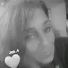 Wendy.Wise.Hand - @wendywise51 - TikTok