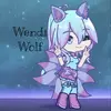🐾𝒲𝑒𝓃𝒹𝒾 𝒲💗𝓁𝒻🐺 - @wendi.wolf - TikTok