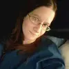 lEah - @wendiwolfe - TikTok