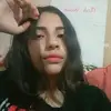 Wendi Gabrieli - @wendiwolf - TikTok