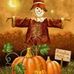 Wendi Wolfford - Facebook