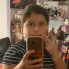 WendietheWolf_YT - @wendiethewolf1 - TikTok