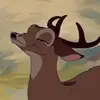wendiwolf20 - @wendiwolf20 - TikTok