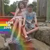 wendiwolfe461 - @wendiwolfe461 - TikTok