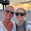 wendiwolfe4 - @wendiwolfe4 - TikTok