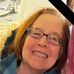 Wendy Wolf - Facebook