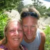 Wendy Wolf - @wendy.wolf62 - TikTok