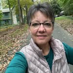 Wendi Wolfgram - @wendi.wolfgram - Instagram
