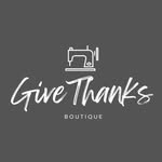 Wendi Wolfgram - @givethanksboutique - Instagram