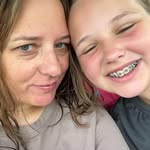 Wendy Wolfgram - @wolfw1224 - Instagram