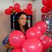 Wendy Wolfgram - Facebook