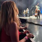 Wendy Wolfgram Weir - @greater.than.gravity - Instagram