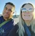 Wendy Wolfgramm - Facebook