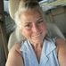 Wendy Wolfram-Joseph - Facebook