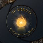 Wendi Workman - @sparked_getstoked - Instagram