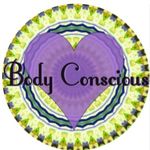 Wendi Workman - @bodyconsciousskincare - Instagram