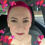 Wendi Workman Berry - @freddygirl3 - Instagram