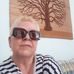 Wendy Workman - Facebook