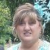 Wendy Workman - Facebook