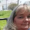 Wendy Workman - @wendy.workman - TikTok