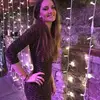 Wendy Workman - @wendyworkman0 - TikTok