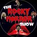 Wendy Workman - Facebook