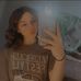 Wendy Workman - Facebook