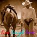 Wendy Workman - Facebook