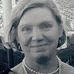 Wendy Workman - Facebook