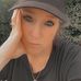 Wendy Workman - Facebook