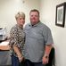 Wendy Workman Brown  - Facebook
