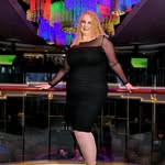 Wendi  TOO YOUNG - @wendi1975 - Instagram