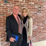 Wendi Gagne Young - @wendiyoung73 - Instagram