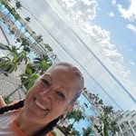 Wendi Nelson Young - @wendi.k.young - Instagram