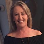 Wendi Parker Young - @wendiyoung08 - Instagram