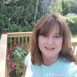 Wendi Parrish-Young - @parrishyoung - Instagram