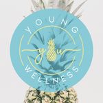 Wendi Young - @youngwellnessllc - Instagram