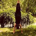 Wendi Young - @youngw.22 - Instagram