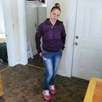 Wendi Young - @wendi.young - Instagram