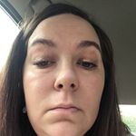 Wendi Young - @wendipendi2218 - Instagram