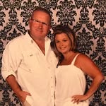 Wendi Young - @wendiyoung8 - Instagram