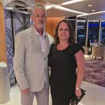 Wendi Young - Facebook