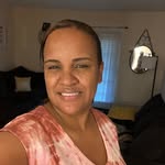 Wendi Young - @wendiyoung - Instagram