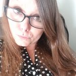 Wendi Young - @tngirll - Instagram