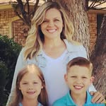 Wendi Young - @wendilyoung - Instagram