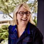 Wendi Young | Interior Designer - @wendiyoungdesign - Instagram